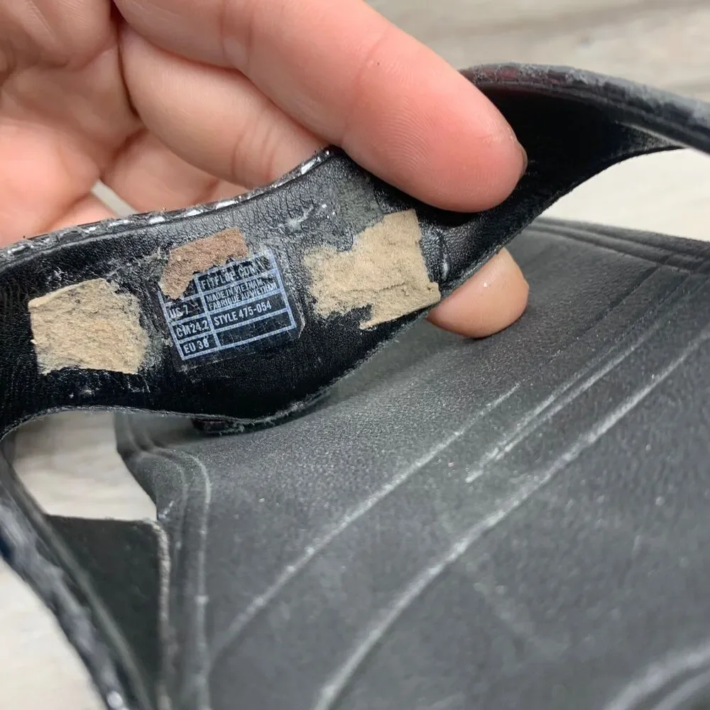 Fitflop fitflops petra